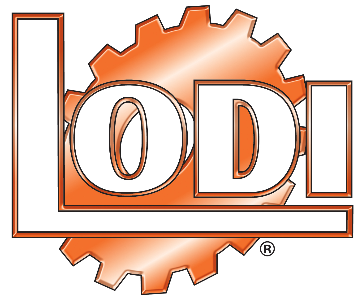 Lodi Manufacturing
