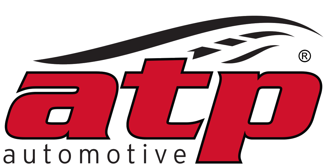 ATP Automotive