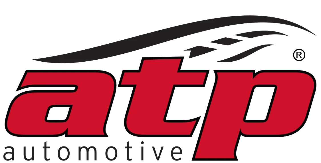 ATP Automotive