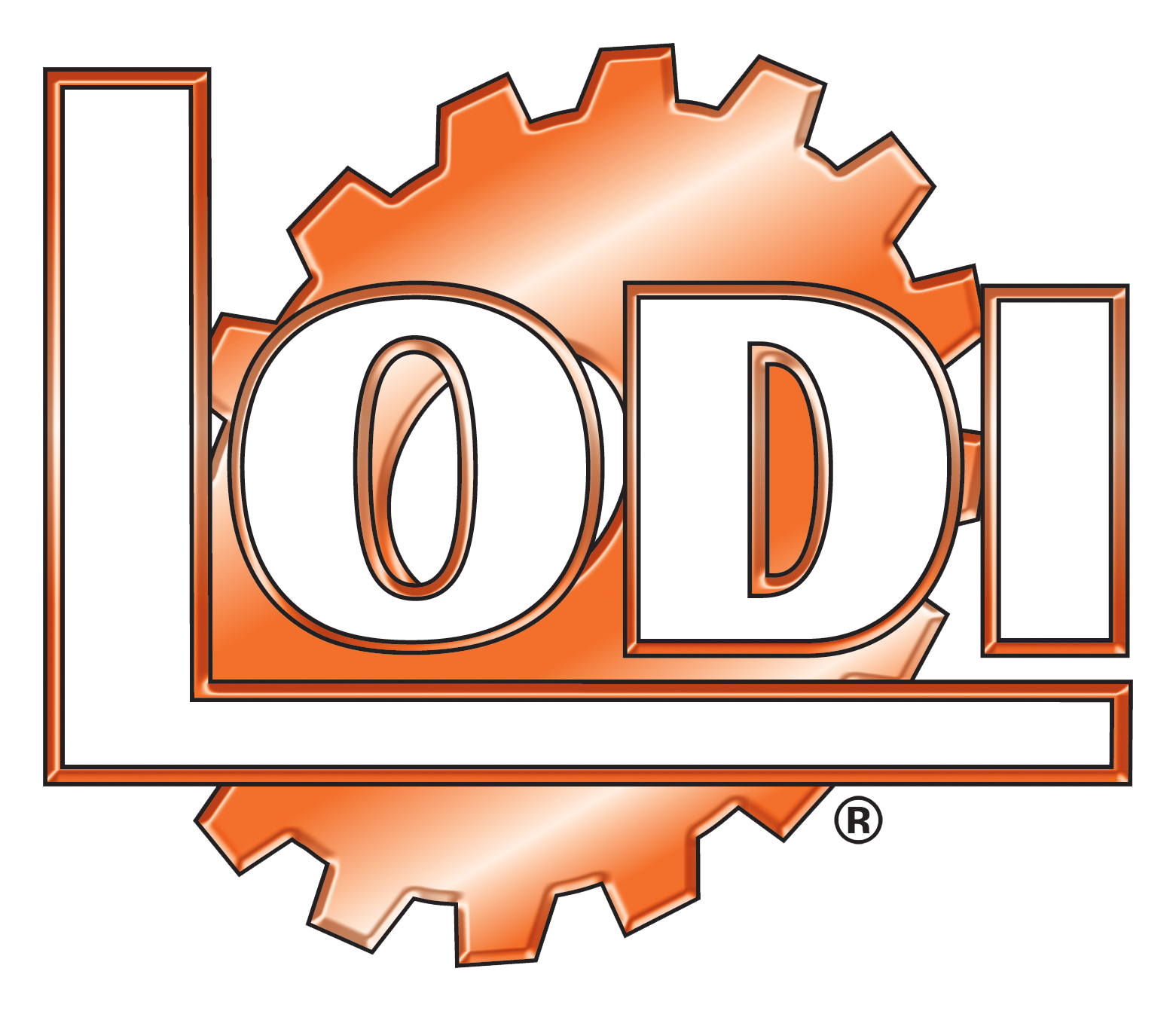 Industrias Automotrices Lodi