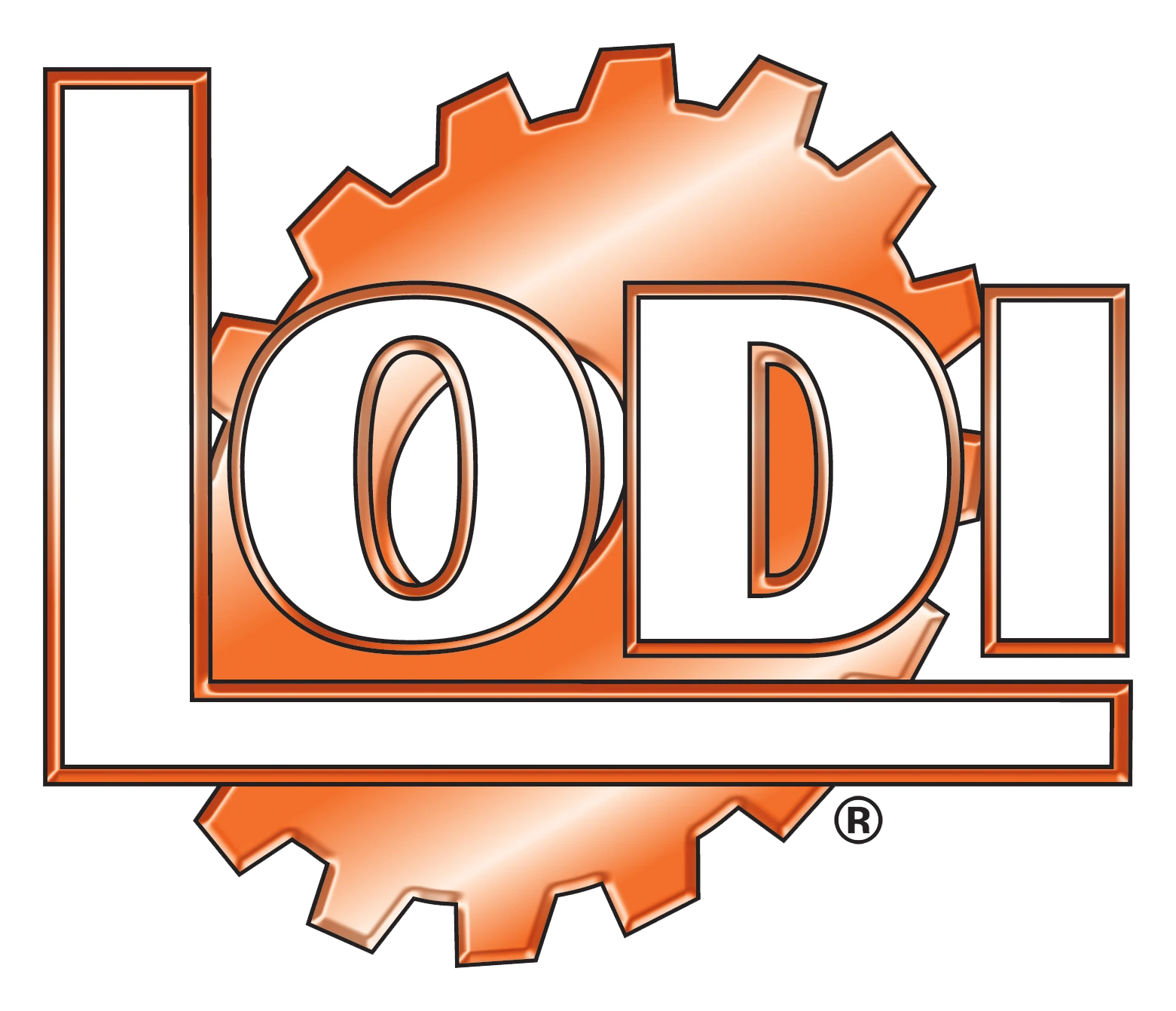 Industrias Automotrices Lodi