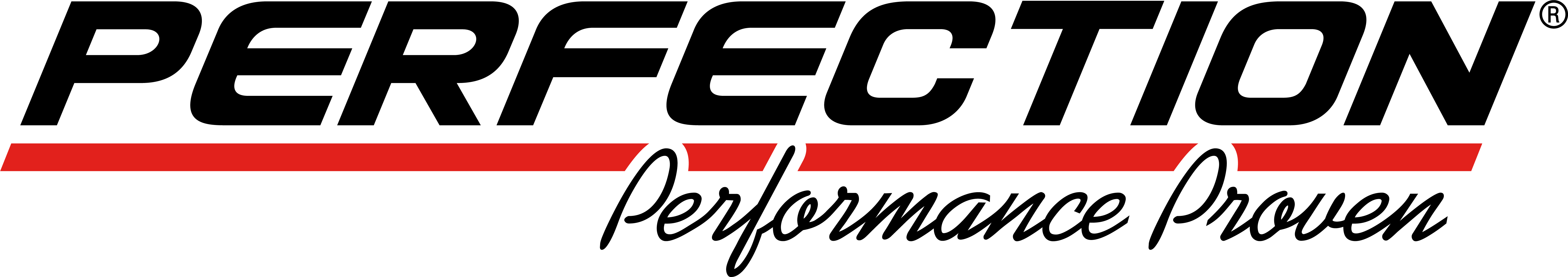 Perfection de Mexico