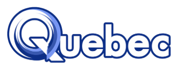 Juntas Quebec