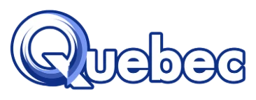 Juntas Quebec