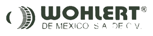 Wohlert de Mexico