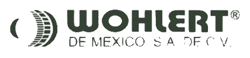 Wohlert de Mexico
